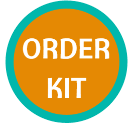 Order Kit Button