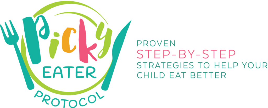Picky Eater Protocol