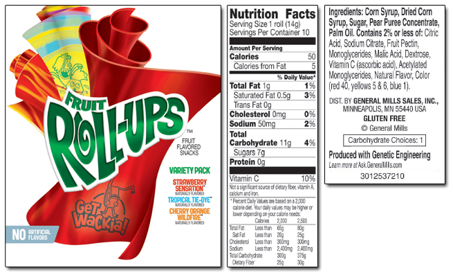Fruit_Roll_Ups_Variety_Pack