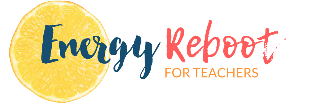 Teacher wellness
