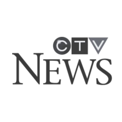CTV News Nutrition Expert