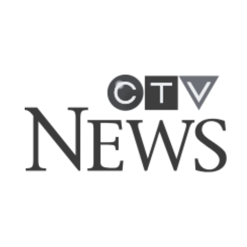 CTV News Nutrition Expert