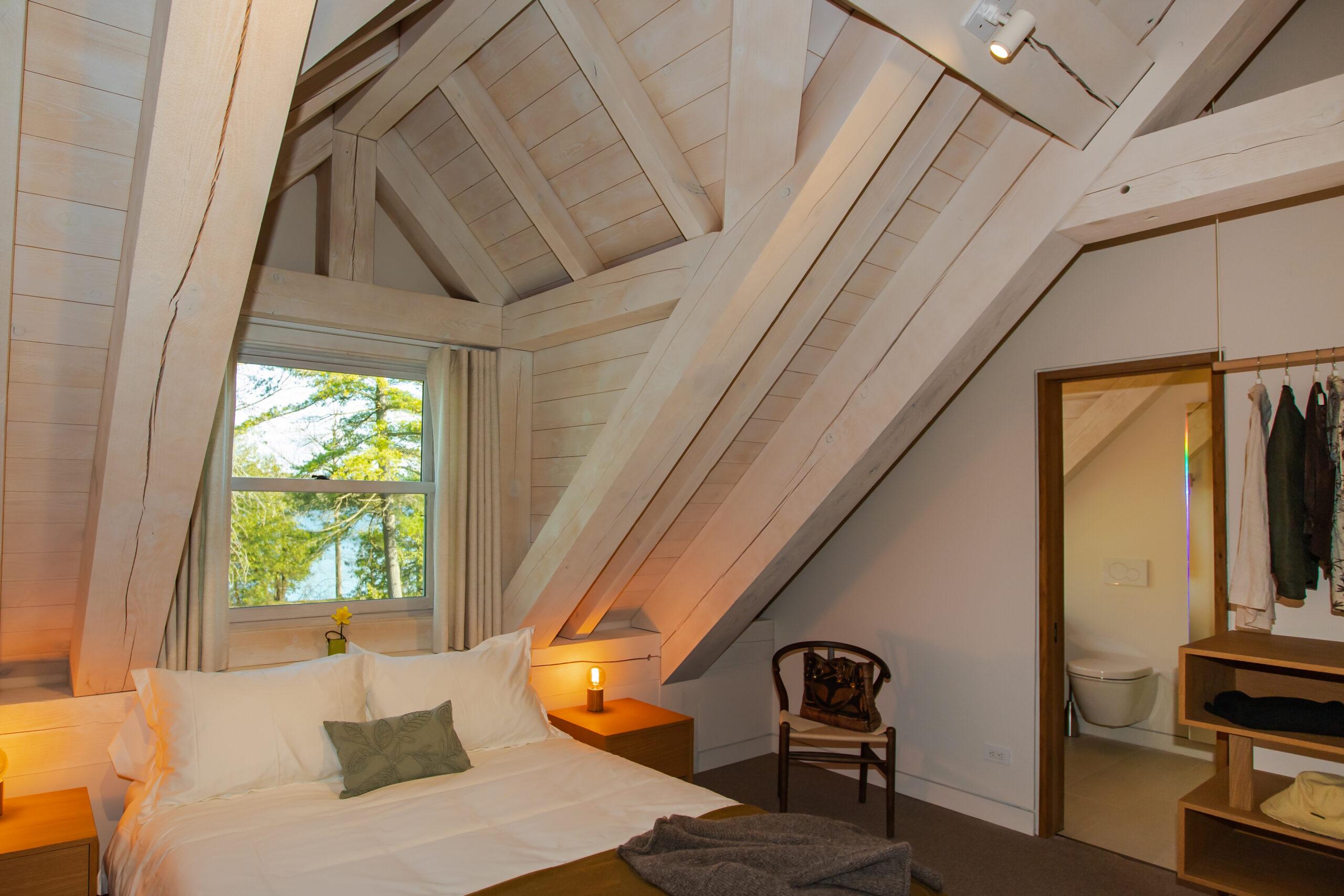 Bloom Retreat for moms