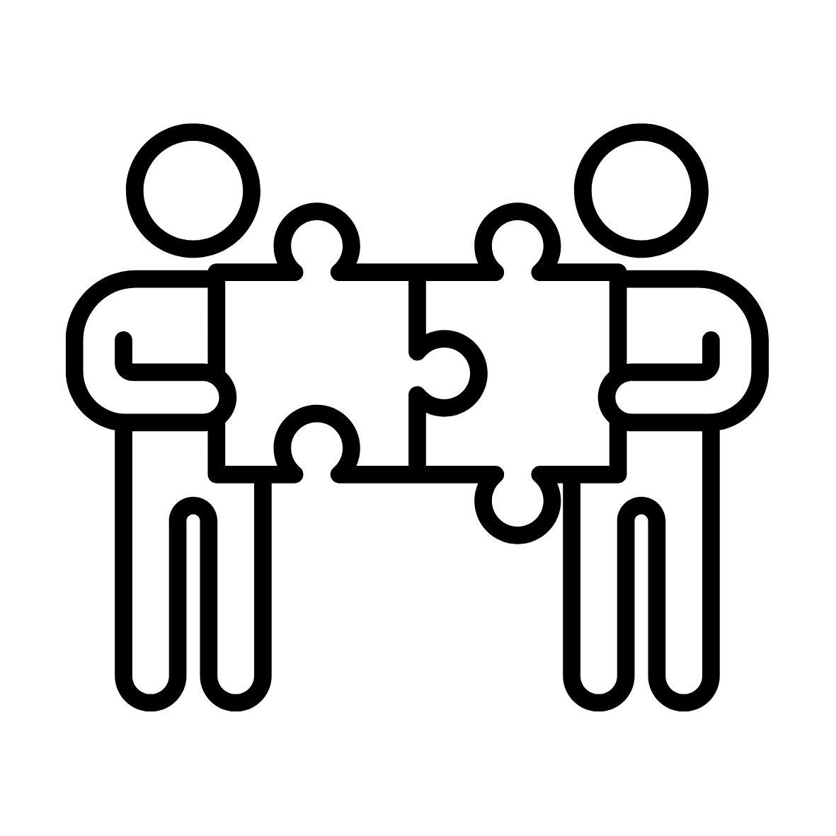 toronto wellbeing  workshops